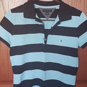 Tommy Hilfiger shirt